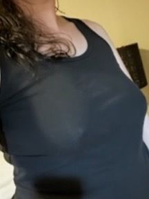 ufrankies OnlyFans profile picture
