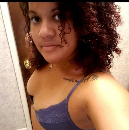 u96992678 OnlyFans picture