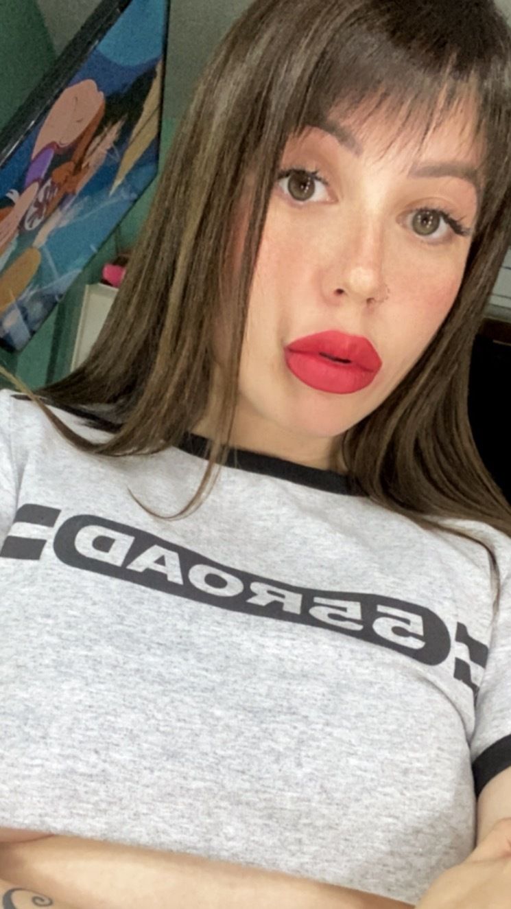 roseevip OnlyFans profile picture