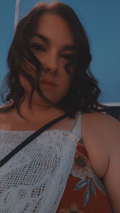 yourfavoritemarie OnlyFans picture