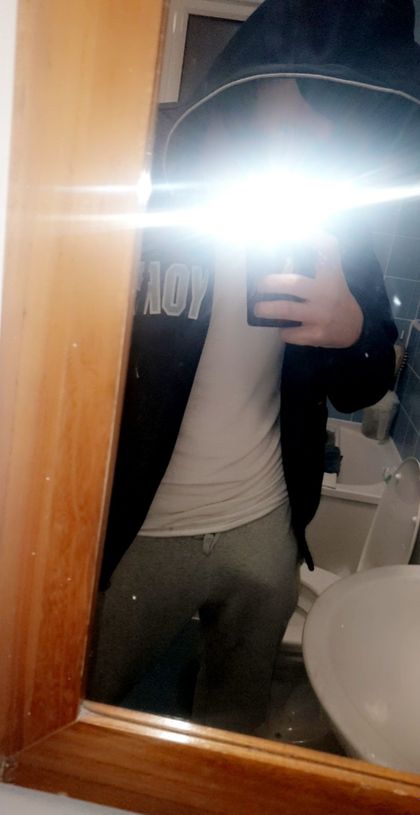 chefkeybrien OnlyFans picture