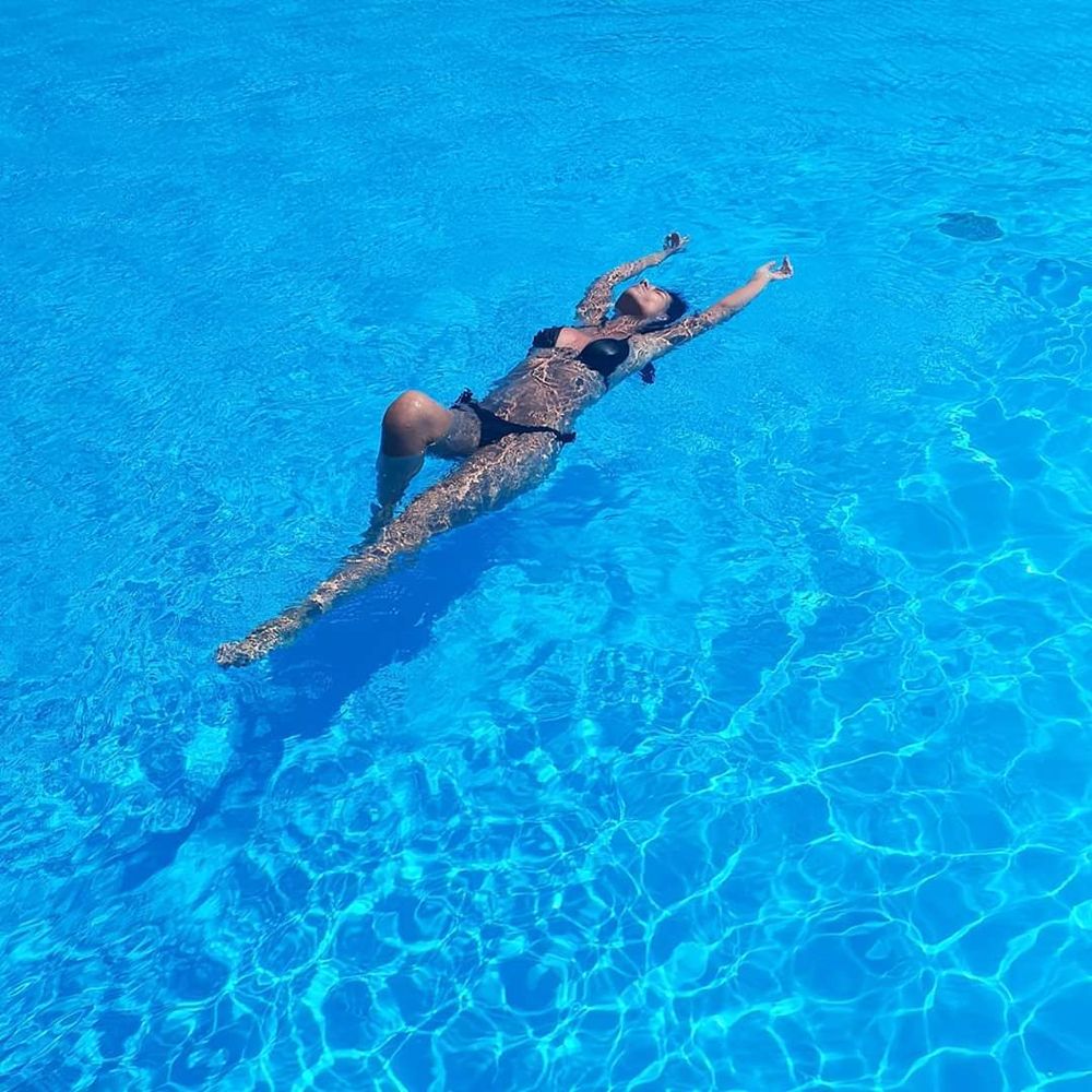 angellinarubia OnlyFans profile picture