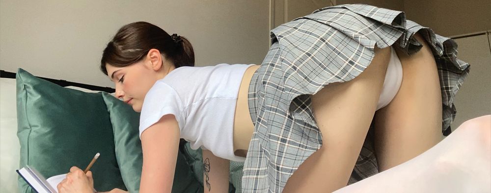 zoja_veee OnlyFans profile picture