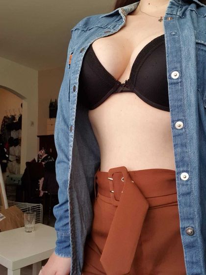 beckymeaow OnlyFans picture