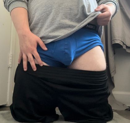 whitechocolatetm OnlyFans picture