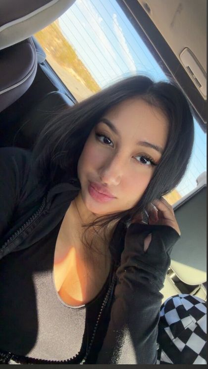 rizzgirl OnlyFans picture