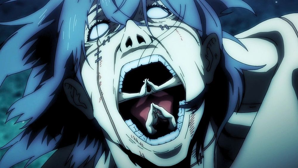 saninguy OnlyFans profile picture