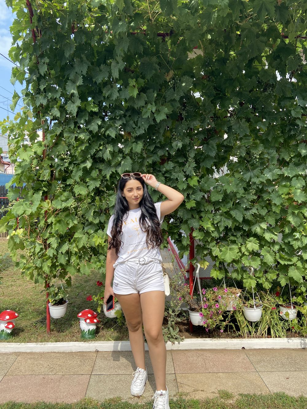 alicee07lix OnlyFans profile picture
