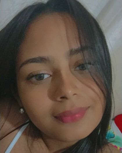 mafe_munoz OnlyFans picture