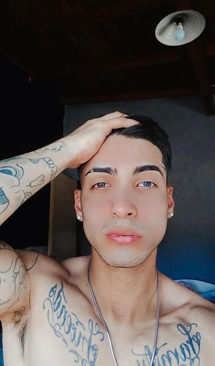 alex_badboy OnlyFans picture