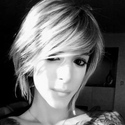 tsninal OnlyFans picture