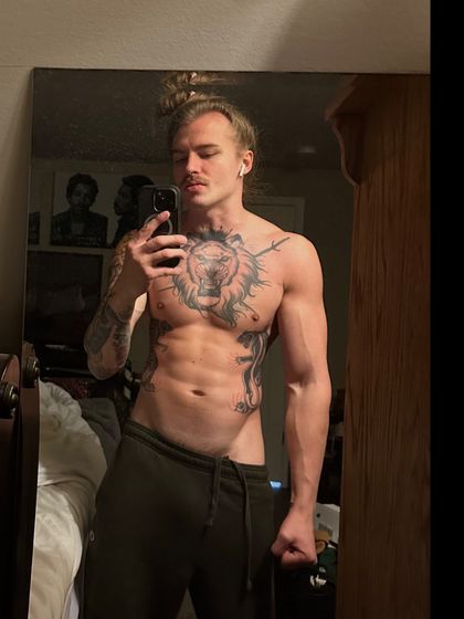 leemustang OnlyFans picture