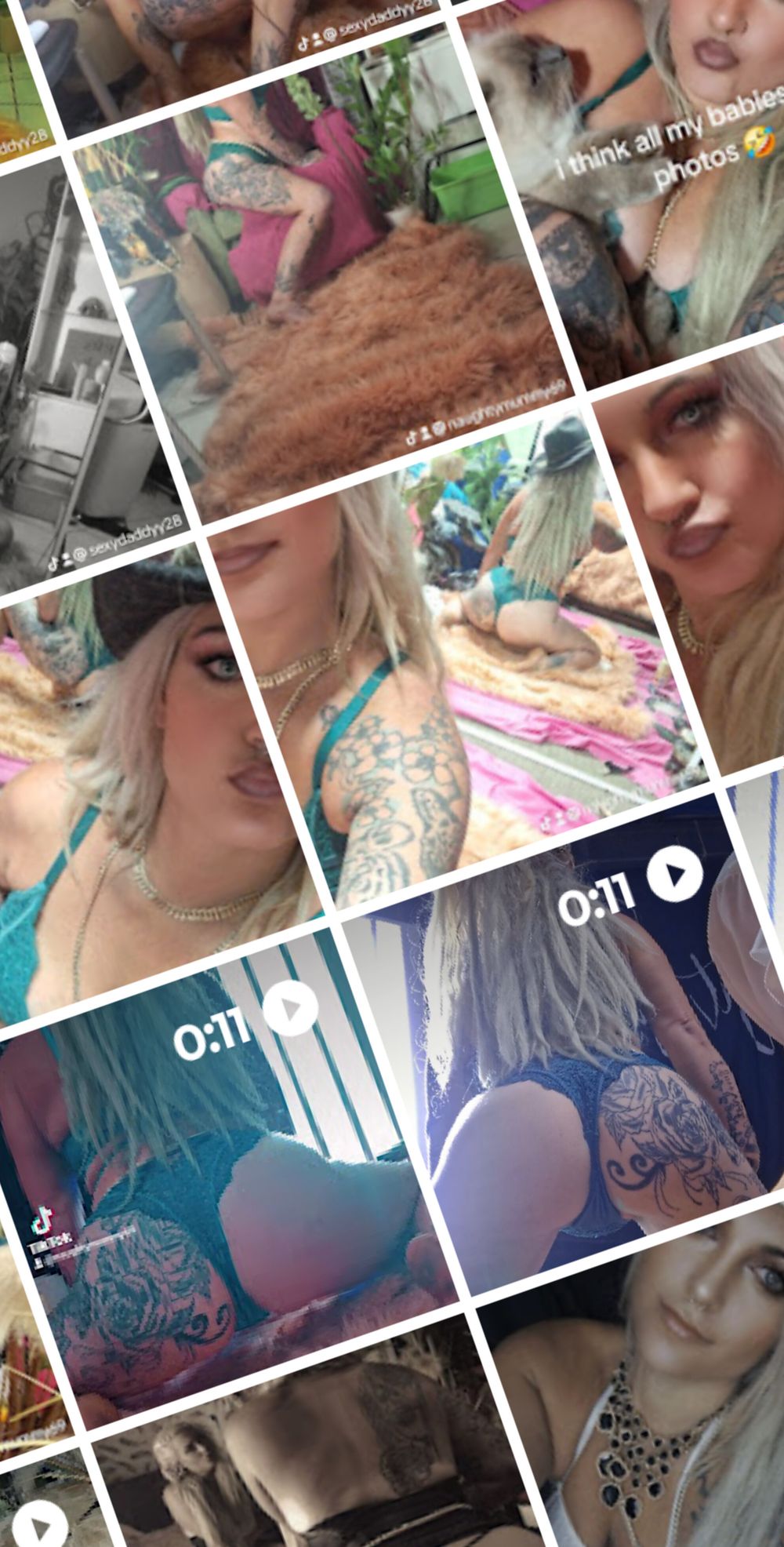 xomissemilyxoxo OnlyFans profile picture