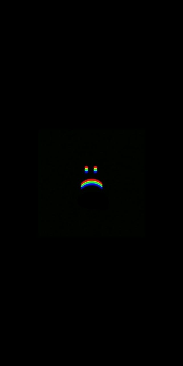nihilistniel OnlyFans profile picture