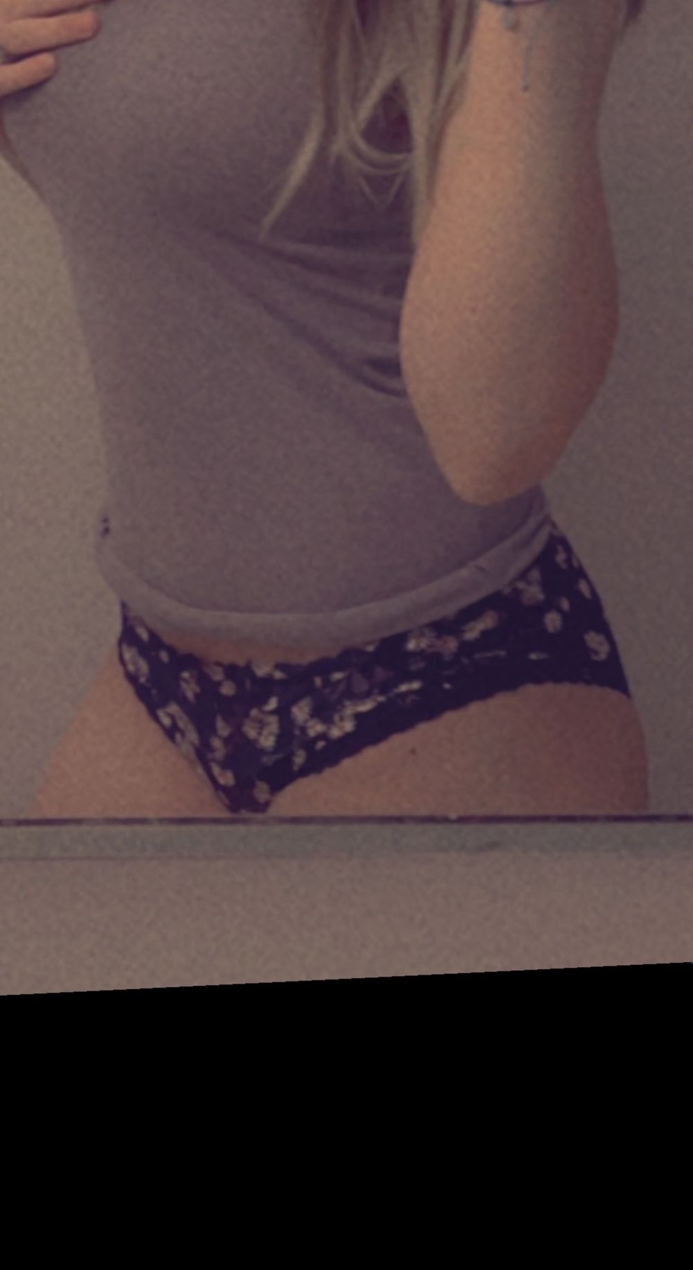 baadtr3ll OnlyFans profile picture