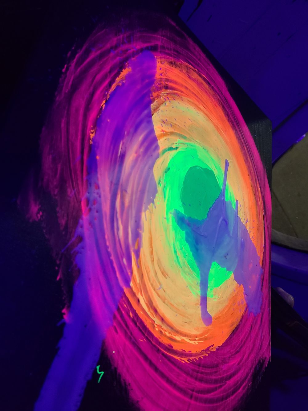 tinyterror_art OnlyFans profile picture