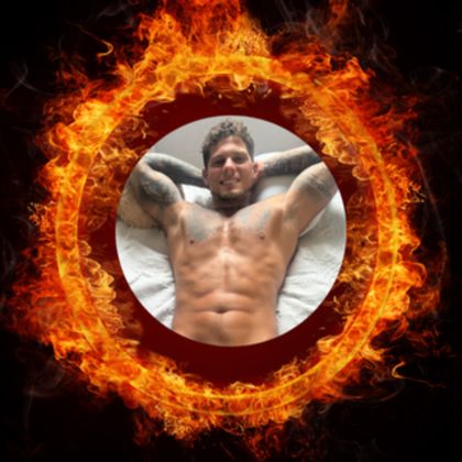 freeboygym OnlyFans picture