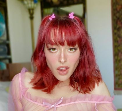 junorogers OnlyFans picture