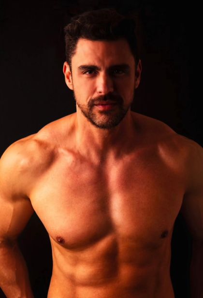 kyle_fox OnlyFans picture