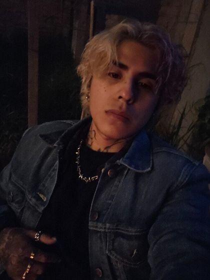 yareddeath OnlyFans picture