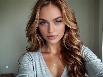 creatingsimps OnlyFans picture