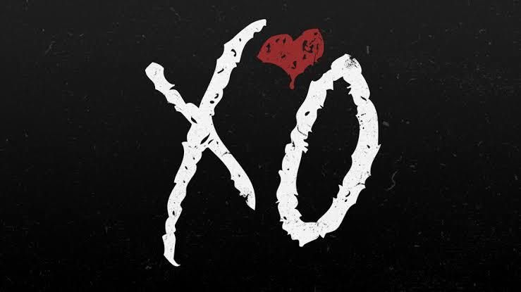 tilldeathdouspart OnlyFans profile picture