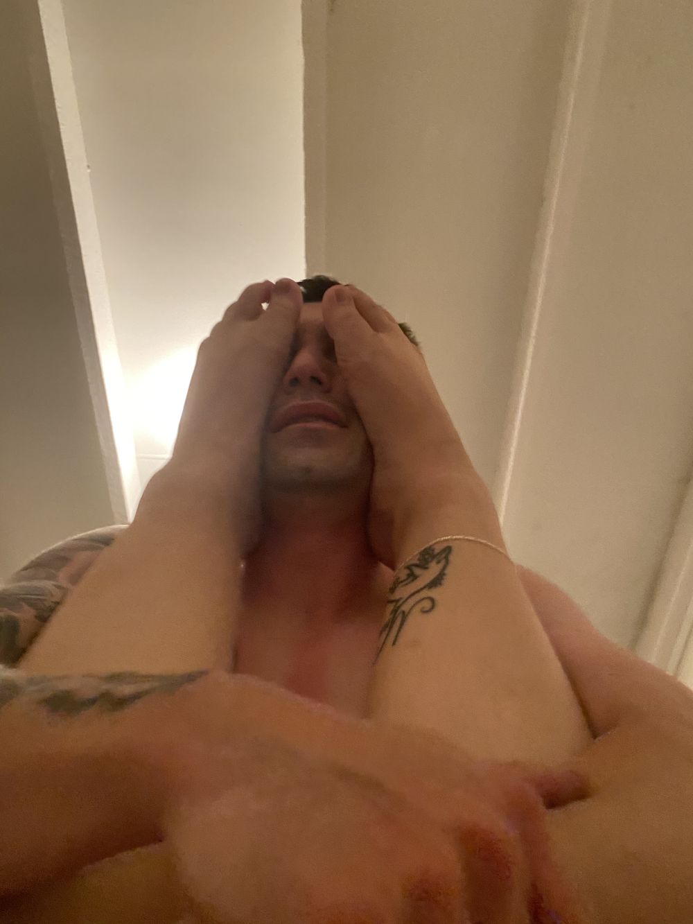sexyman24xx OnlyFans profile picture
