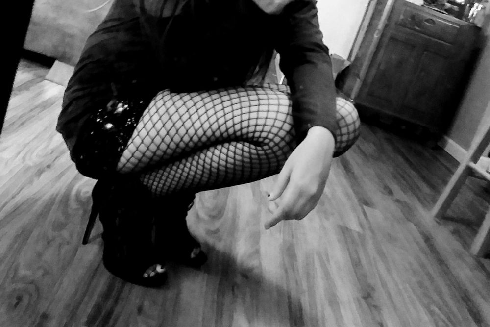 elizabeth2lizzy OnlyFans profile picture