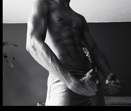lordkeita OnlyFans picture