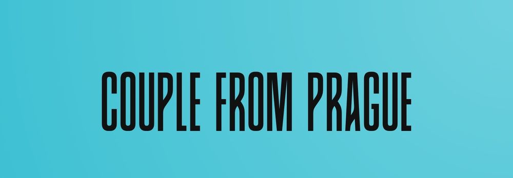 praguecouplenew OnlyFans profile picture
