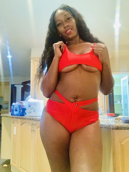 stonergirlgonewild OnlyFans picture