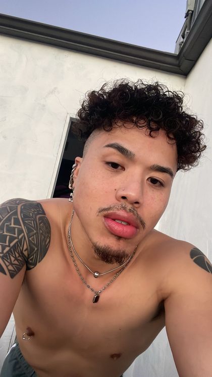 kayelohh OnlyFans picture