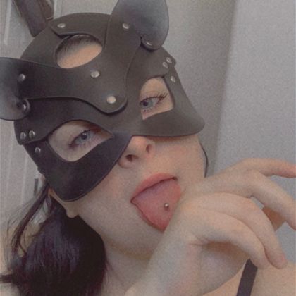 kitty-bella OnlyFans picture