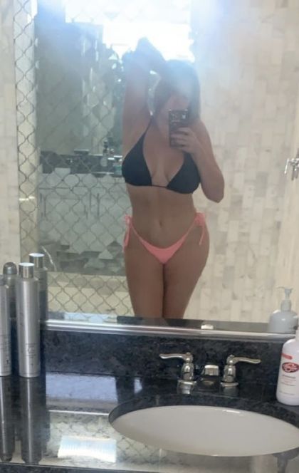 ruby_ddd OnlyFans picture