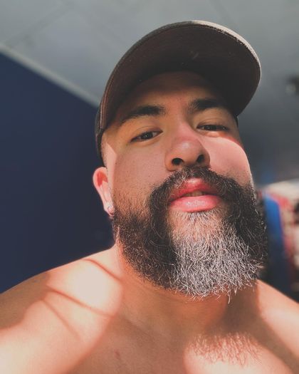 gerartosso OnlyFans picture