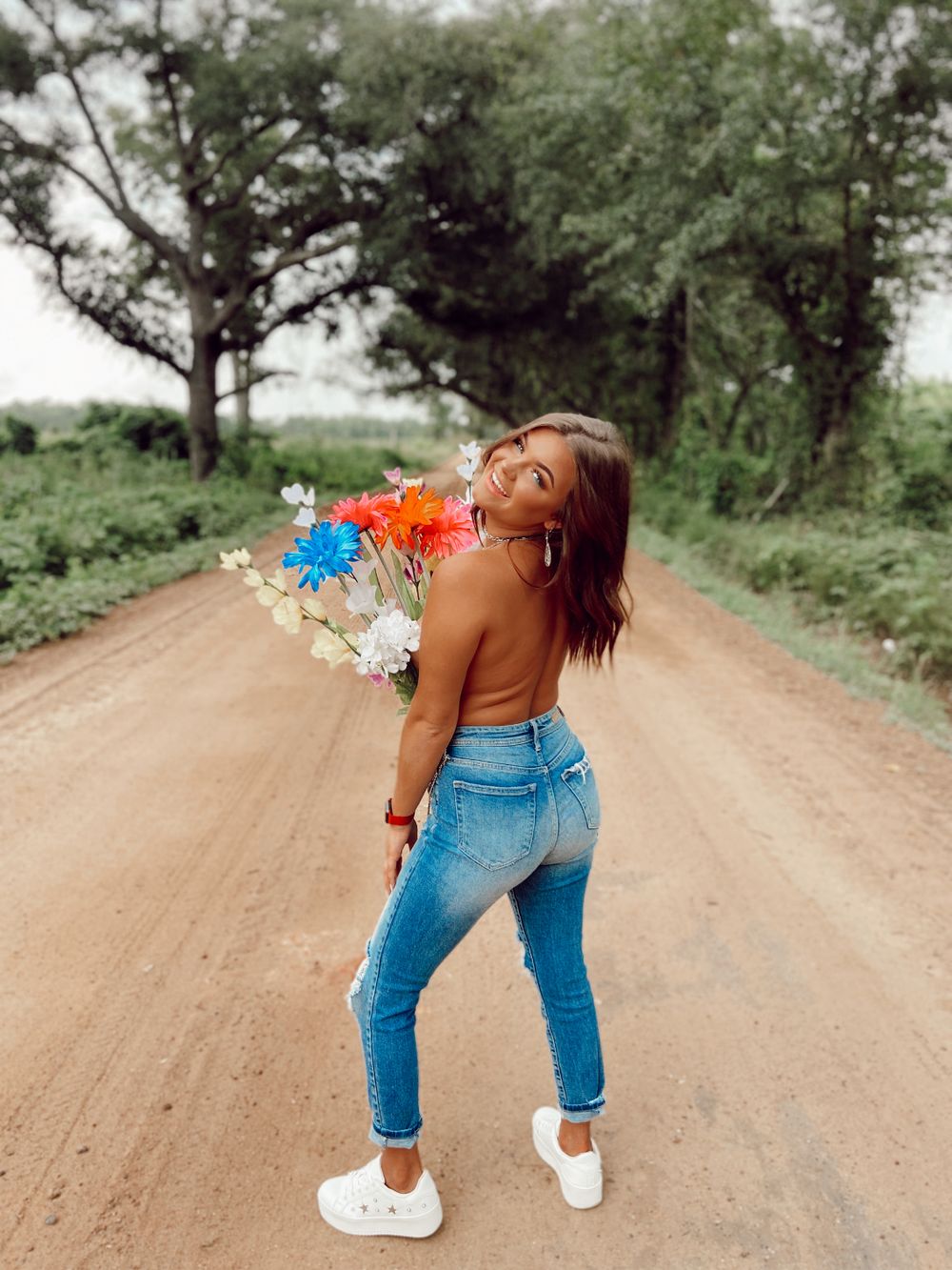 itsokayyy OnlyFans profile picture