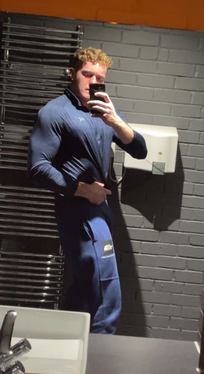 ethanmontex OnlyFans picture