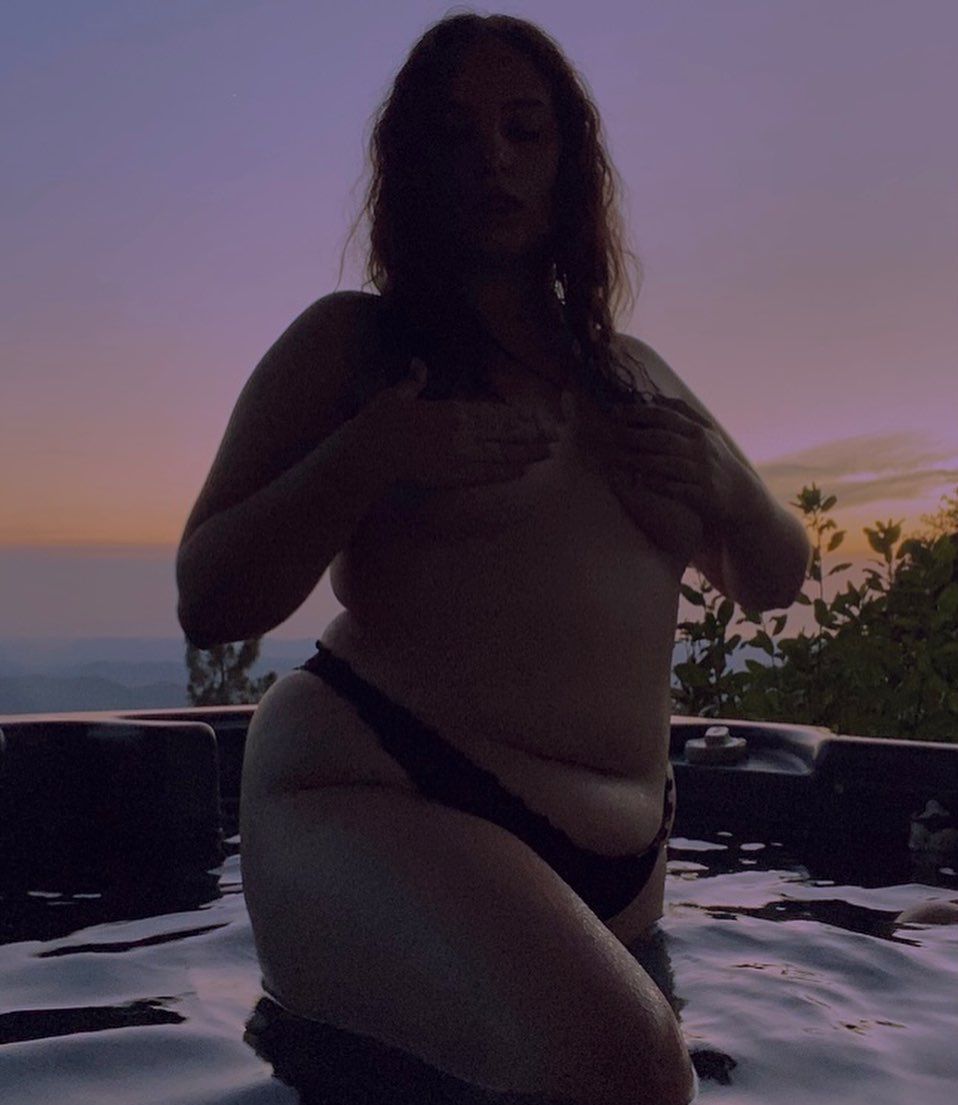 xpeachezncreamx OnlyFans profile picture