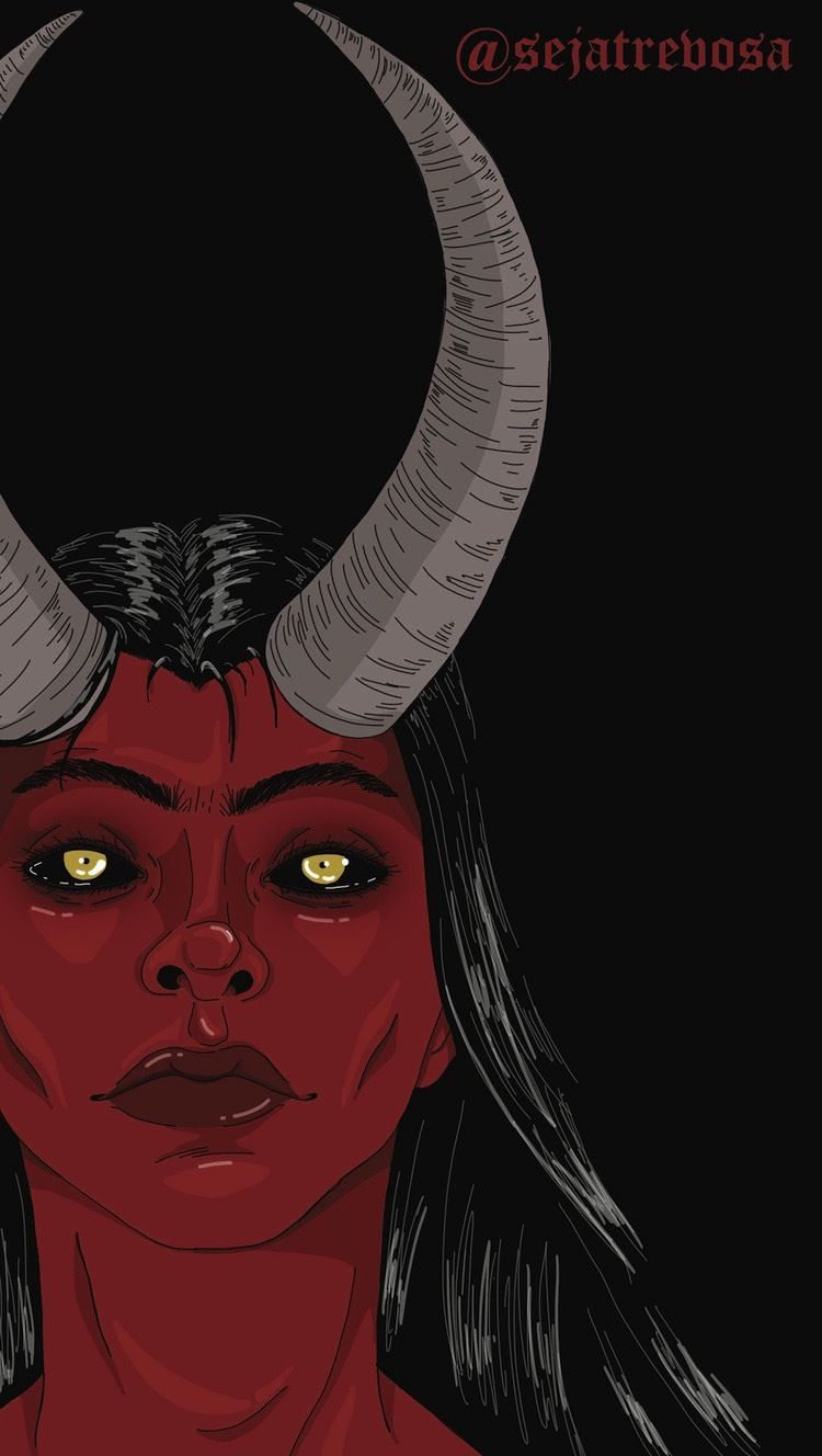onyxxashh OnlyFans profile picture