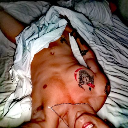 u163299749 OnlyFans picture