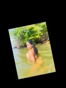 tatob00 OnlyFans picture