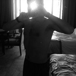 slendvai OnlyFans picture