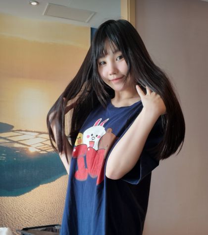 lilbunnyuna OnlyFans picture