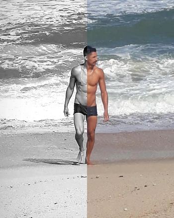 renato vinicius