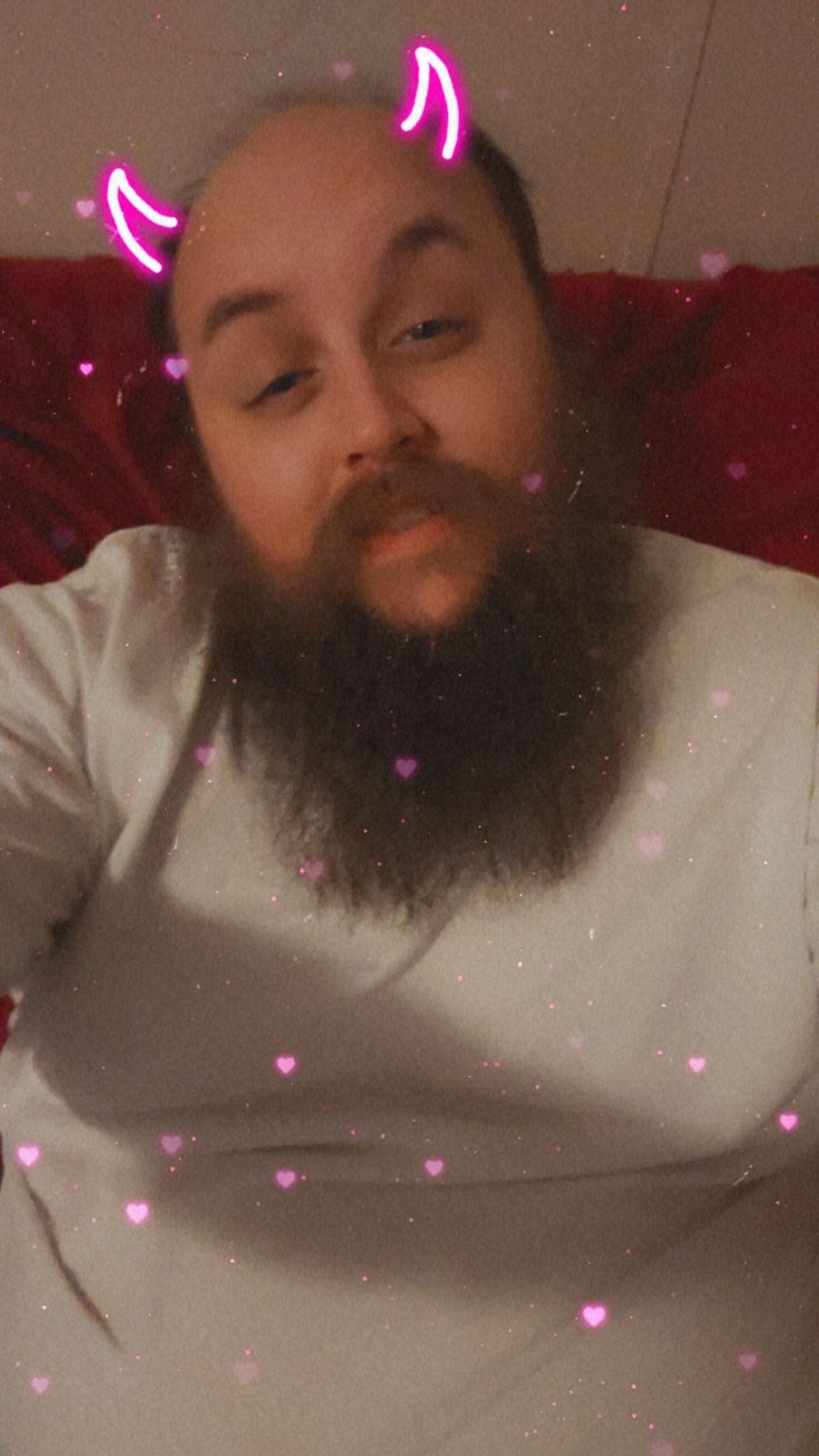 afternoonzombie OnlyFans profile picture