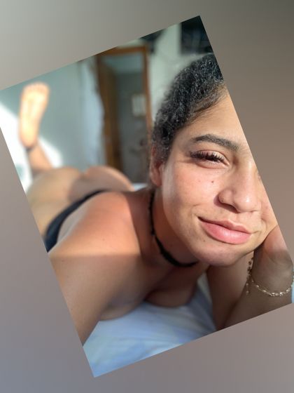 foxxy_rose-skartjhons OnlyFans picture