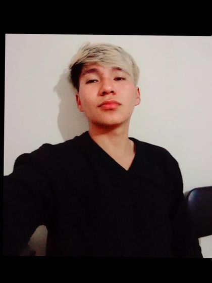 ddavid.trs OnlyFans picture
