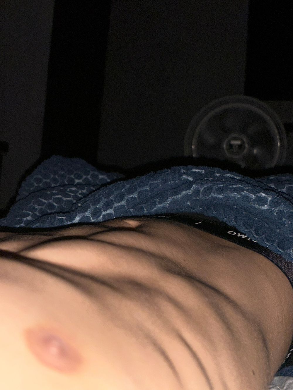 samloppz OnlyFans profile picture