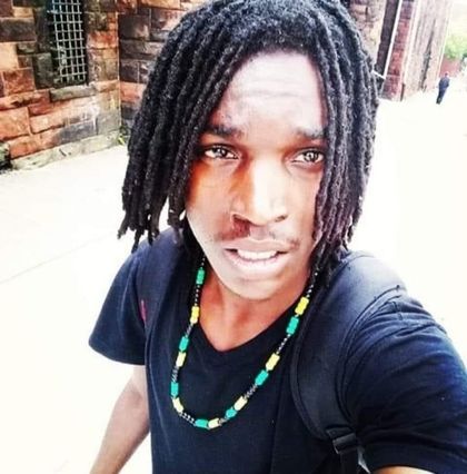 jamaicanbwoyy OnlyFans picture