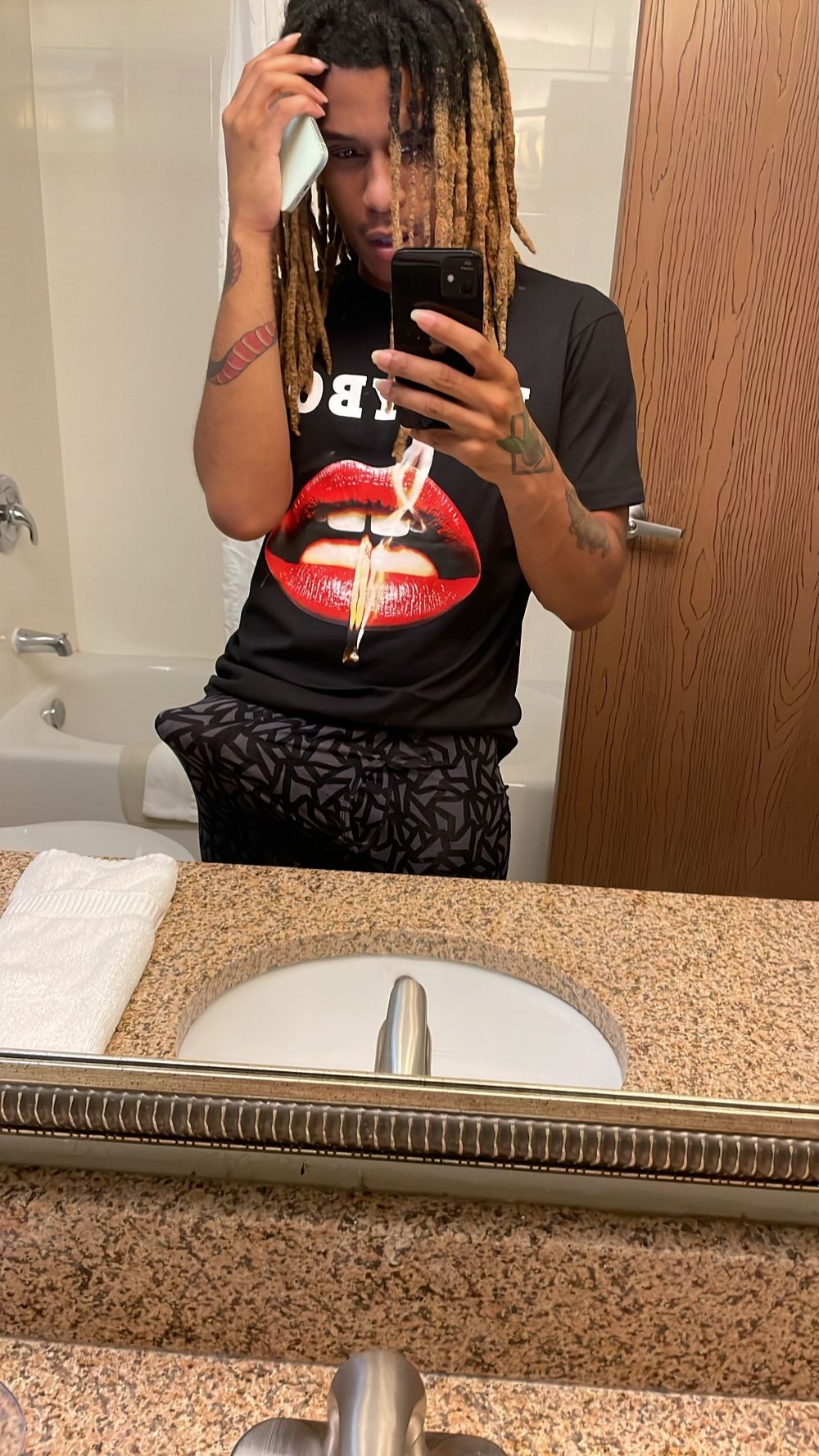 bigdxckgawdxxx OnlyFans profile picture